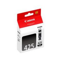 Картридж Canon PGI-425 Black для iP4840/MG5140 Фото