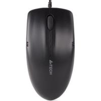 Мишка A4Tech OP-530NU Фото