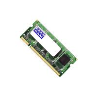 Модуль пам'яті для ноутбука Goodram SoDIMM DDR3 8GB 1600 MHz Фото