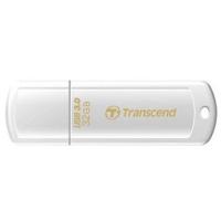 USB флеш накопитель Transcend 32Gb JetFlash 730 Фото