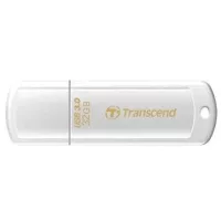 USB флеш накопитель Transcend 32Gb JetFlash 730 Фото