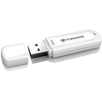 USB флеш накопичувач Transcend 32Gb JetFlash 730 Фото