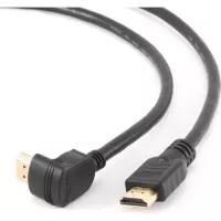 Кабель мультимедийный Cablexpert HDMI M to HDMI M 3.0m Фото