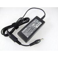 Блок питания к ноутбуку Toshiba 30W 19V 1.58A разъем 5.5/2.5 Фото