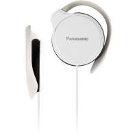 Наушники Panasonic RP-HS46E-W Фото
