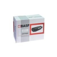 Драм картридж BASF для BROTHER HL-2030/2040 Фото