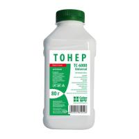 Тонер ColorWay Canon 725/712/728/726 (LBP 6000/6020/6200) Фото