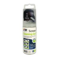 Универсальный чистящий набор ColorWay Cleaning Gel LED/TFT/LCD Фото