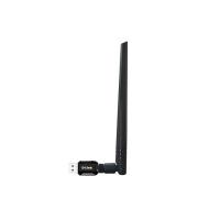 Сетевая карта Wi-Fi D-Link DWA-137 Фото