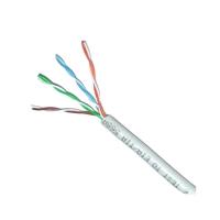 Кабель сетевой Atcom UTP 305м cat.5e, CU, 0,5мм Фото