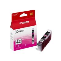 Картридж Canon CLI-42 Magenta для PIXMA PRO-100 Фото