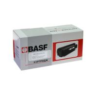 Драм картридж BASF для BROTHER HL-5240/5250DN//MFC8460N/8870DW Фото