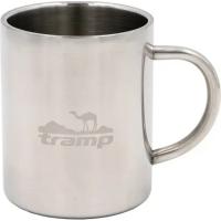 Чашка туристична Tramp TRC-009 Фото