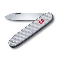 Нож Victorinox Alox Фото