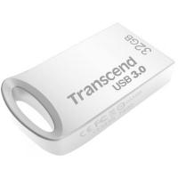 USB флеш накопичувач Transcend 32GB TRANSCEND JetFlash 710 USB3.0 Фото