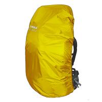 Чехол для рюкзака Terra Incognita RainCover M yellow Фото