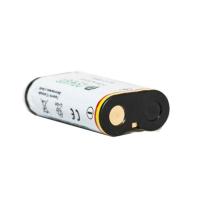 Аккумулятор к фото/видео PowerPlant Kodak KLIC-8000 Фото