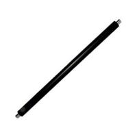 Вал первичной зарядки PrintPro HP LJ 1010/1100/1200 Фото