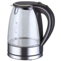 Электрочайник Rotex RKT82-G Фото