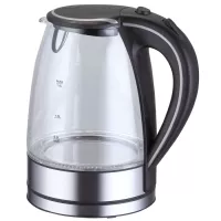 Электрочайник Rotex RKT82-G Фото