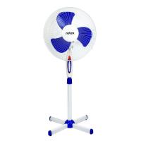 Вентилятор Rotex RAF50-E Фото