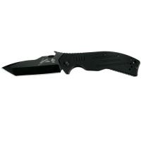 Нож Kershaw CQC-8K Фото
