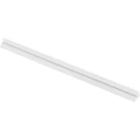 Точило Spyderco Tri-angle Shapemaker Stone Fine Фото