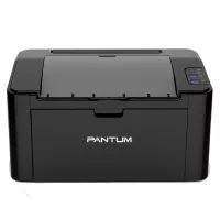 Лазерний принтер Pantum P2507 Фото
