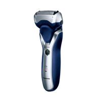 Електробритва Panasonic ES-RT37 Фото