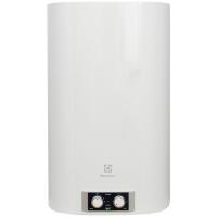 Бойлер Electrolux EWH 80 Fmx EEC Фото