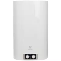 Бойлер Electrolux EWH 80 Fmx EEC Фото