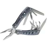 Мультитул Ganzo G101-H Фото