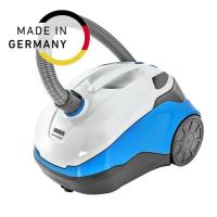 Пылесос Thomas PERFECT AIR ALLERGY PURE Фото