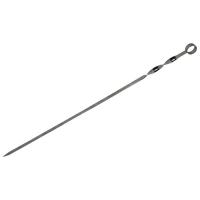 Шампур Time Eco BBQ-JR006 Фото