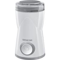 Кавомолка Sencor SCG 1050 WH Фото