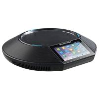 IP телефон Grandstream GAC2500 Фото