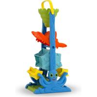 Ігровий набір Melissa&Doug Морський водопіскопад Фото