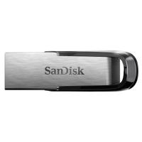 USB флеш накопичувач SanDisk 64GB Flair USB 3.0 Фото