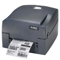 Принтер етикеток Godex G500 U Фото