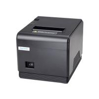 Принтер чеків X-PRINTER XP-Q800 Фото