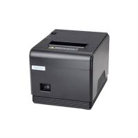 Принтер чеков X-PRINTER XP-Q800 Фото