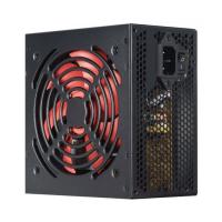 Блок живлення Xilence 600W Фото