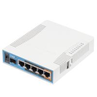 Маршрутизатор Mikrotik hAP ac Фото