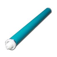 Фотобарабан SGT SAMSUNG ML-1210/1250/4500/4600, Lexmark E210, XERO Фото