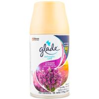 Освежитель воздуха Glade Лаванда и ваниль сменный баллон 269 мл Фото