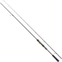 Удилище Favorite Cobalt CBL-1002H 3.0m Фото