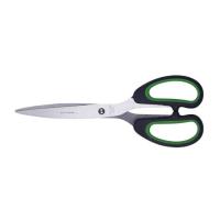 Ножницы Buromax 163мм, JOBMAX Фото