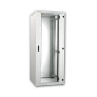 Шкаф напольный Conteg iSEVEN 19", 42U 800x800 Фото