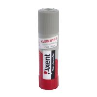 Клей Axent Glue stick PVA, 15 g (display) Фото