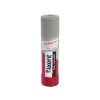 Клей Axent Glue stick PVA, 15 g (display) Фото